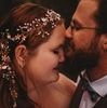 lovingone86